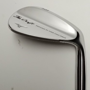 The　Craft　Wedge　2.0　EC ウェッジ その他スチール