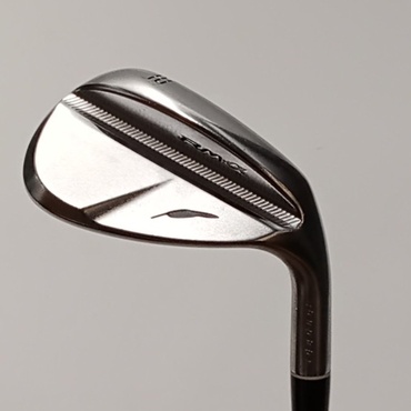 RM-アルファ WG 52°  8°  N.S.PRO　TS-114W　Ver2