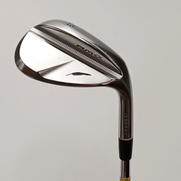 RM-アルファ WG 58M°  11°  N.S.PRO　TS-114W　Ver2