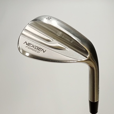NEXGEN　FORGED　(2022) WG 56°  11°  S200 Dynamic　Gold