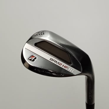 BRM2　HF WG 58M°  10°  S N.S.PRO　850GH　neo