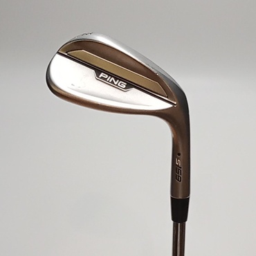 S159 WG 58W°  14°  S N.S.PRO　MODUS3　TOUR　105