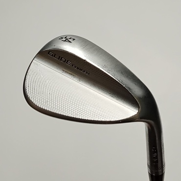 GLIDE　FORGED WG 54°  10°  S200 Dynamic　Gold