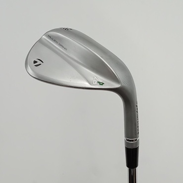 MILLED　GRIND　4　CHROME WG 58SB°  11°  S N.S.PRO　950GH　neo