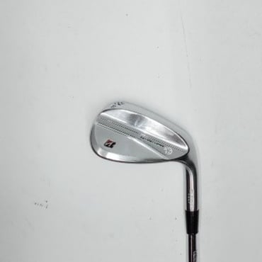 BITING　SPIN ウェッジ その他スチール