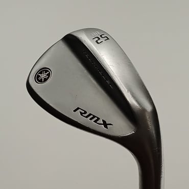 RMX　TOURMODEL　WEDGE　(2018) WG 52°  8°  S N.S.PRO　RMX95