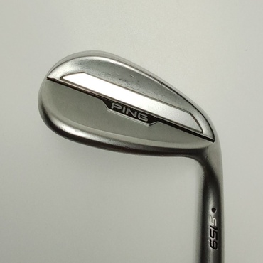 S159 WG 56W°  14°  S N.S.PRO　950GH　neo