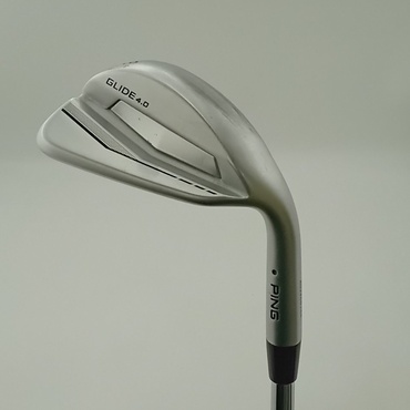 GLIDE　4.0 WG 58EYE2°  8°  S N.S.PRO　MODUS3　TOUR　105
