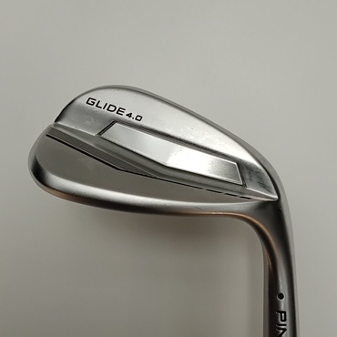 GLIDE　4.0 WG 52S°  12°  S N.S.PRO　MODUS3　TOUR　115