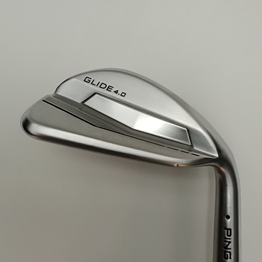 GLIDE　4.0 WG 56EYE2°  10°  S N.S.PRO　MODUS3　TOUR　115