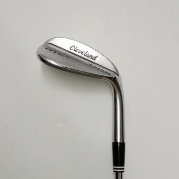 RTX　6　ZIPCORE　ツアーサテン WG 54M°  10°  S N.S.PRO　950GH　neo