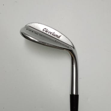 RTX　6　ZIPCORE　ツアーサテン WG 58M°  10°  S N.S.PRO　950GH　neo