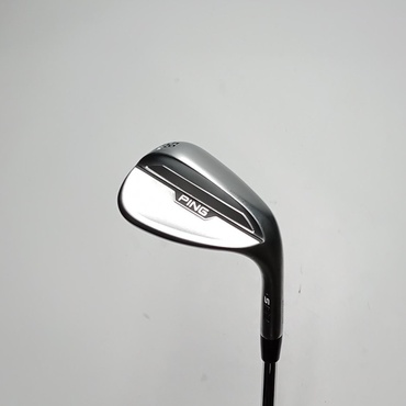 S159 WG 58W°  14°  S N.S.PRO　950GH　neo