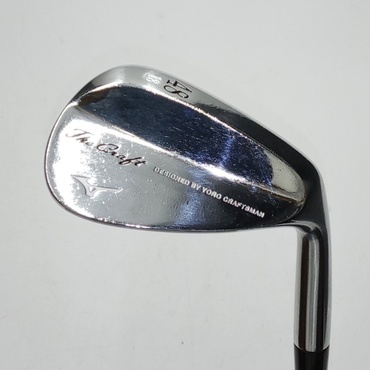 The　Craft　Wedge　2.0　EC ウェッジ その他スチール