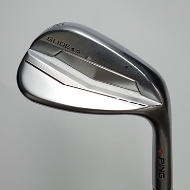 GLIDE　4.0 WG 50S°  12°  S N.S.PRO　950GH　neo