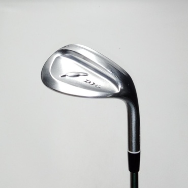 DJ-6 WG 56°  18°  WEDGE N.S.PRO　DS-91w