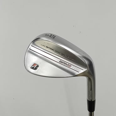 BRM2 WG 50F°  10°  S N.S.PRO　950GH　neo