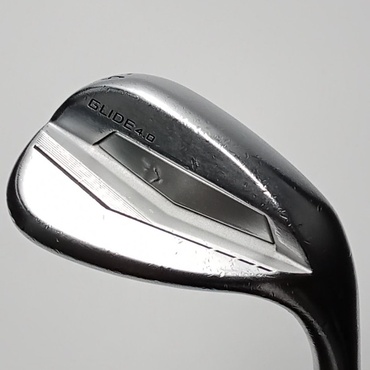 GLIDE　4.0 WG 54S°  12°  S N.S.PRO　950GH　neo