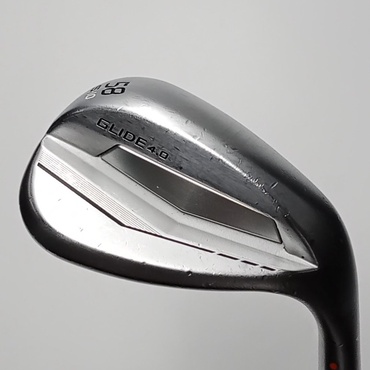 GLIDE　4.0 WG 58S°  10°  S N.S.PRO　950GH　neo