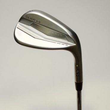 GLIDE　4.0 WG 52S°  12°  S N.S.PRO　MODUS3　TOUR　105
