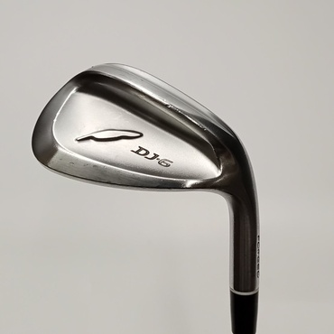 DJ-6 WG 46°  13°  WEDGE N.S.PRO　DS-91w