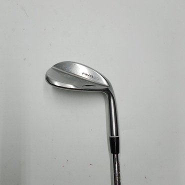 RM-4 WG 48°  7°  N.S.PRO　TS-101W