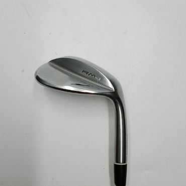 RM-4 WG 56S°  11°  N.S.PRO　TS-101W