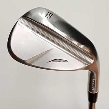 RM-アルファ WG 50°  8°  N.S.PRO　TS-114W　Ver2
