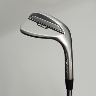 S159 ウェッジ その他スチール