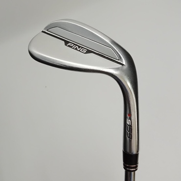 S159 ウェッジ その他スチール