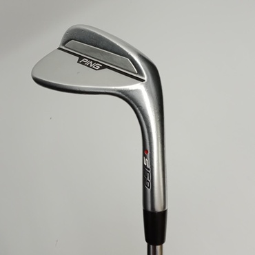 S159 ウェッジ その他スチール