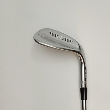 VOKEY　SM9　ツアークローム WG 56F°  14°  BV105