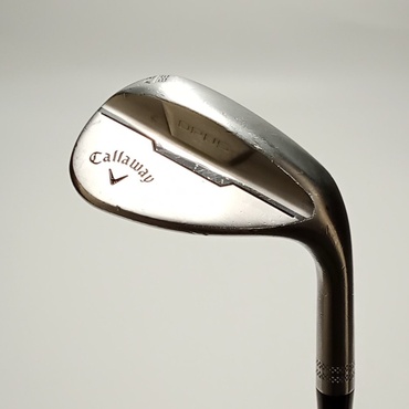 OPUS　クロム WG 58W°  12°  S N.S.PRO　950GH　neo