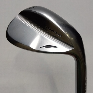RM-4 WG 50°  8°  N.S.PRO　TS-101W
