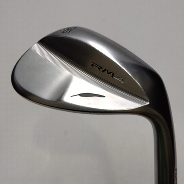 RM-4 WG 56S°  11°  N.S.PRO　TS-101W