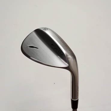 FA-W WG 58°  24°  S N.S.PRO　MODUS3　TOUR115
