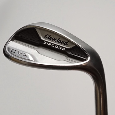RTX ZIPCORE ﾌﾞﾗｯｸｻﾃﾝ ウェッジ KBS WEDGE 110[その他ｽﾁｰﾙ]｜Alpen