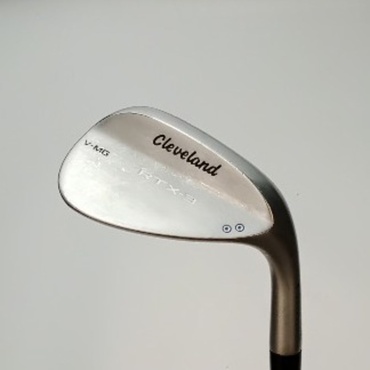 RTX-3　BLADE　ツアーサテン ウェッジ 54°  11°  S200 Dynamic　Gold