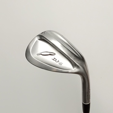 DJ-6 WG 56°  18°  WEDGE N.S.PRO　DS-91w