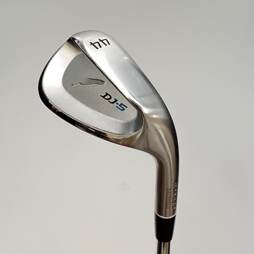 DJ-5 WG 44°  4°  N.S.PRO　DS-91W