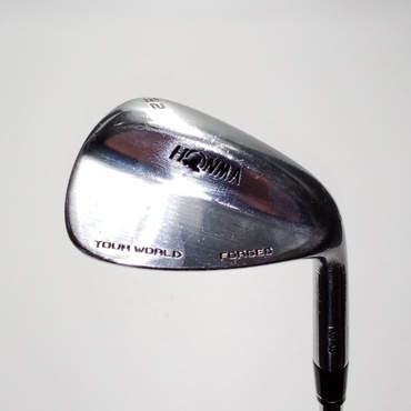 TOUR　WORLD　TW-W　(2015) ウェッジ その他スチール