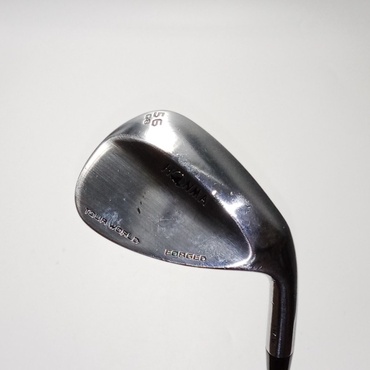 TOUR　WORLD　TW-W　(2015) ウェッジ その他スチール