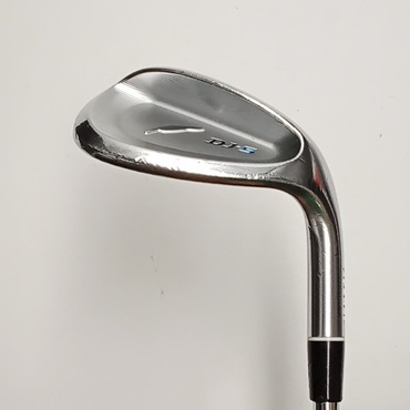 DJ-5 WG 50°  6°  N.S.PRO　TS-114W