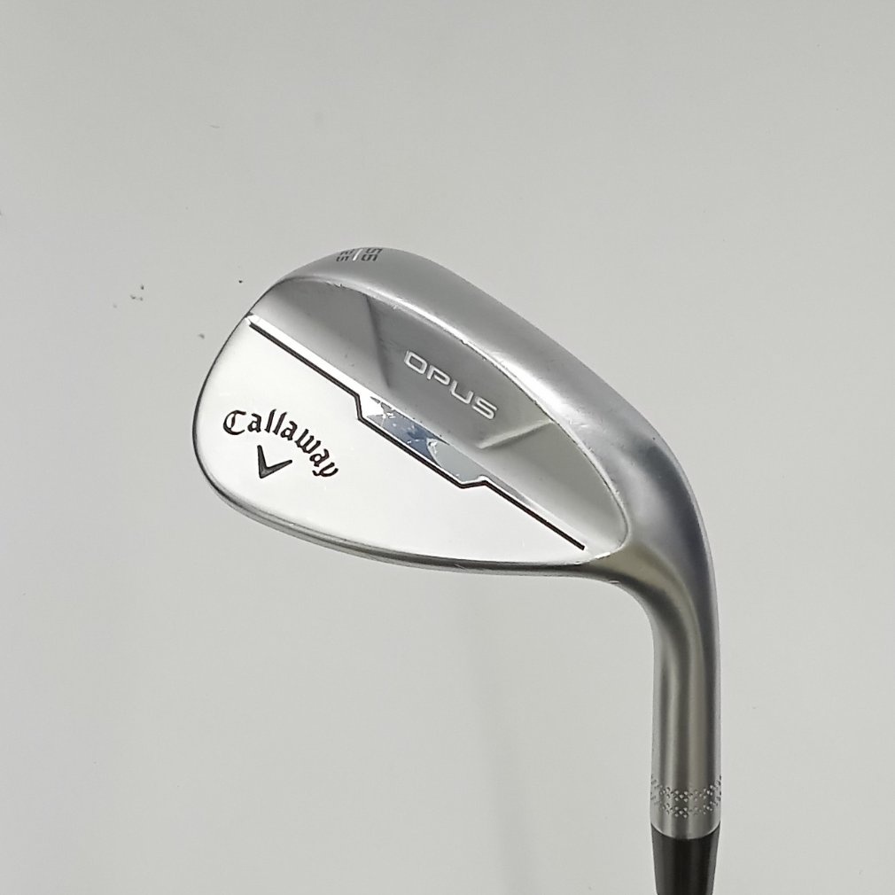 OPUS ｸﾛﾑ WG 56S° 12° S  950GH neo｜Alpen Online 公式