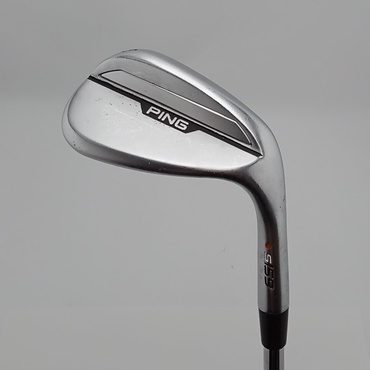 S159 ウェッジ その他スチール