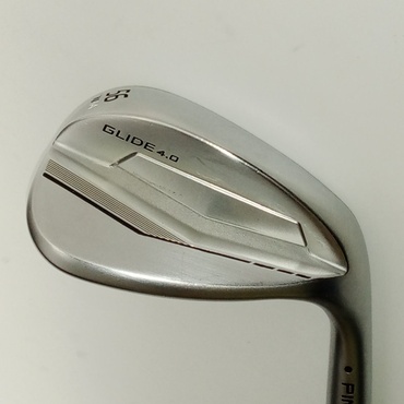 GLIDE　4.0 WG 56W°  14°  S N.S.PRO　MODUS3　TOUR　105
