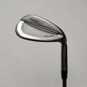GLIDE　WS WG 54°  S N.S.PRO　950GH