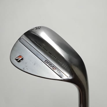 BRM2 ウェッジ その他スチール