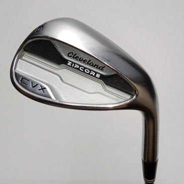 CVX　ZIPCORE WG 56°  12°  S N.S.PRO　950GH