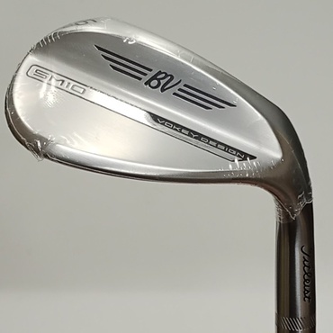 VOKEY SM10 ﾂｱｰｸﾛｰﾑ WG 56D°  12°  S N.S.PRO 950GH neo